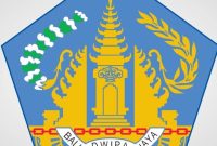 Link Pendaftaran Lowongan CPNS dan PPPK Bali 2023