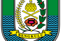 Jadwal Syarat Dan Formasi CPNS PPPK Bengkulu 2023