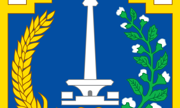 Jadwal Syarat Pendaftaran CPNS dan PPPK DKI Jakarta 2023
