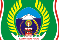 Syarat Jadwal dan Formasi CPNS PPPK Maluku Utara 2023
