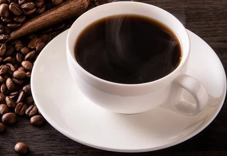 The Miraculous Benefits of Coffee for Body Health
