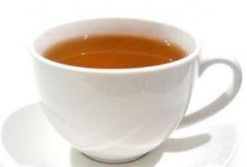 The Natural Benefits of Tea for Health are Extraordinary