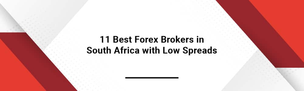 Brokers forex deposits