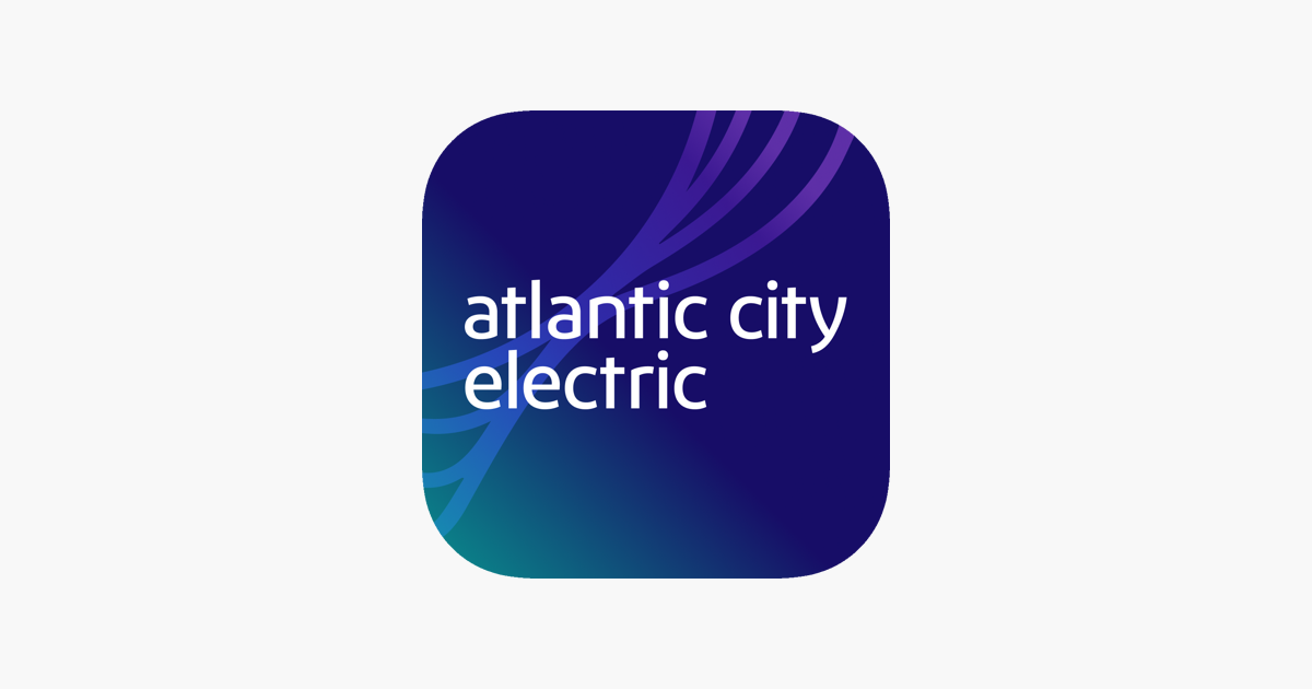 Electric atlantic city utility pole ladder local