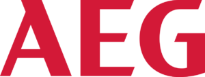 Aeg electric company