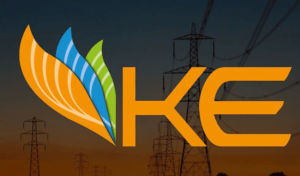 Electric ke karachi logo jobs aug careerjoin