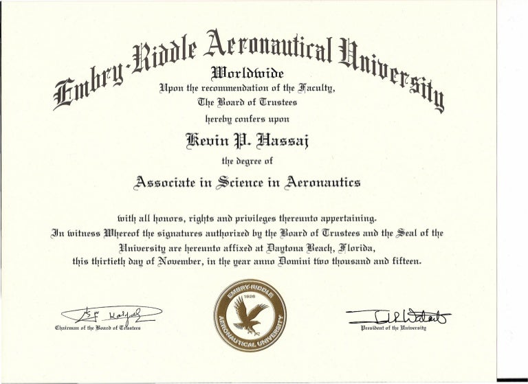 Degree bs occupational majors lauree lavoro trovare graduate degrees bachelor associate baccalaureate onlinecollegeplan edu methodistcollege