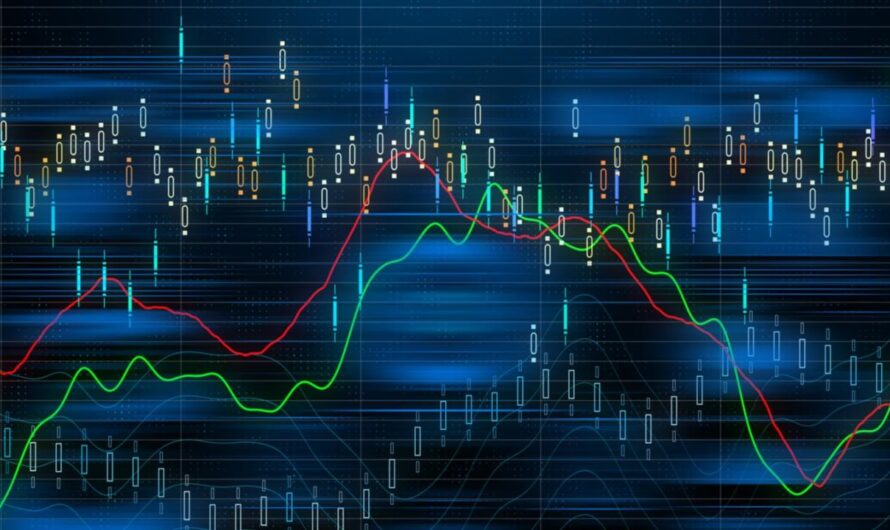 Forex Trading Trials: A Beginners Guide