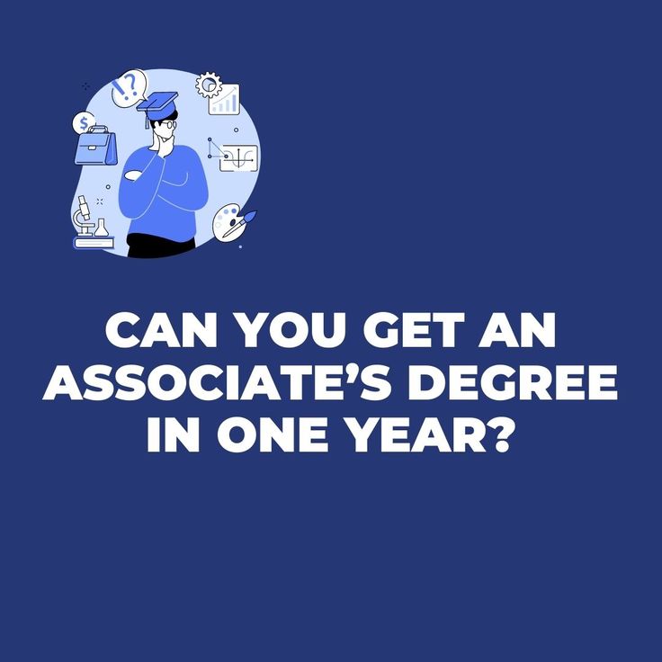 How Many Years Is a Bachelors Degree?