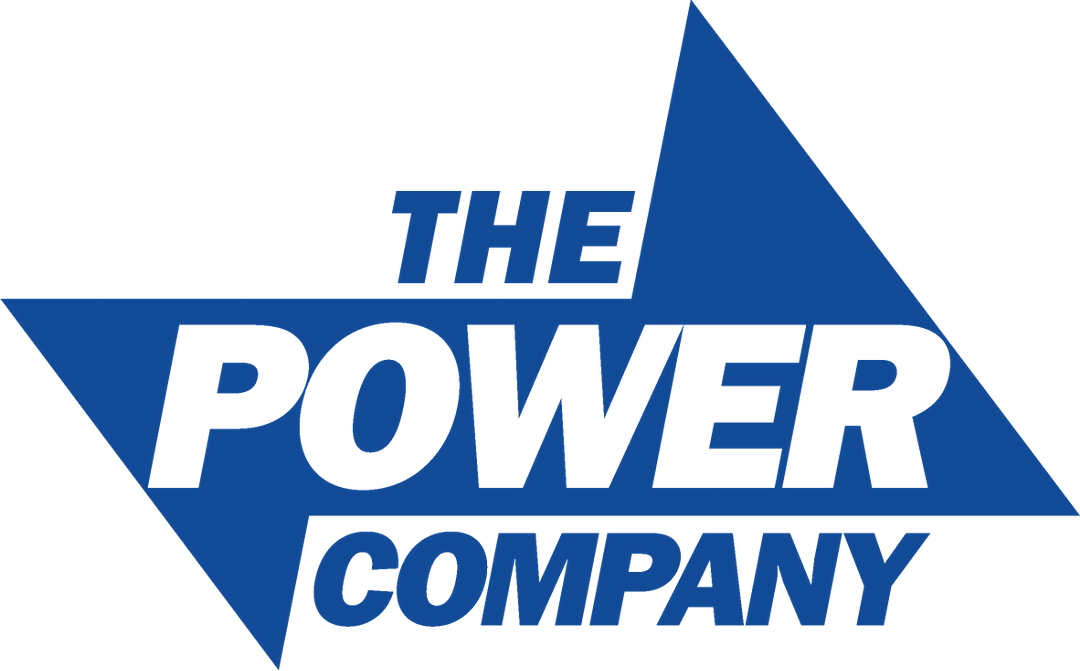 Electricity utility company