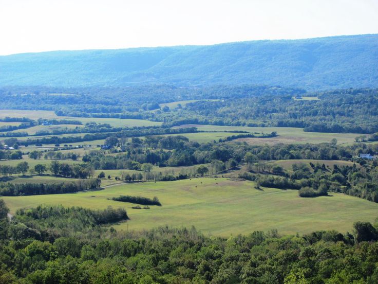 Sequatchie valley electric company