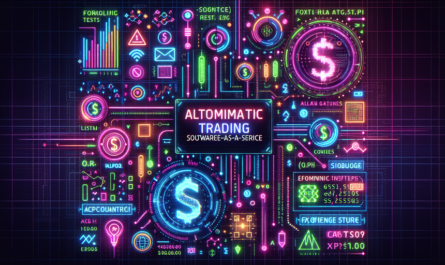 Forex backtesting