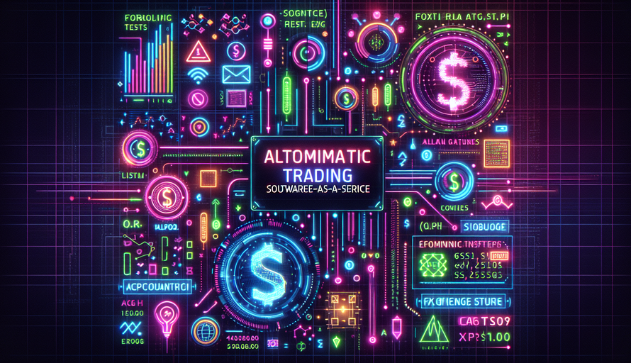 Forex Backtesting: Testing Trading Strategies