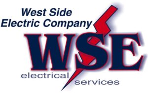 West side electric company