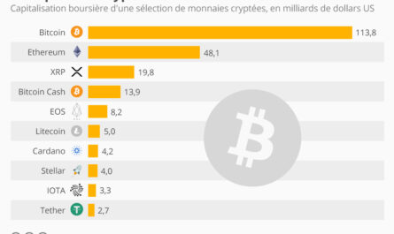 Best cryptos to buy right now