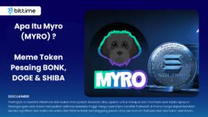 Where can i buy myro crypto