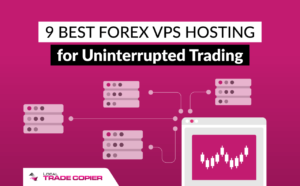 Vps hosting for forex