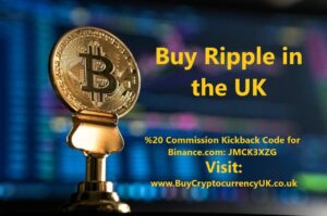 How can i buy ripple crypto