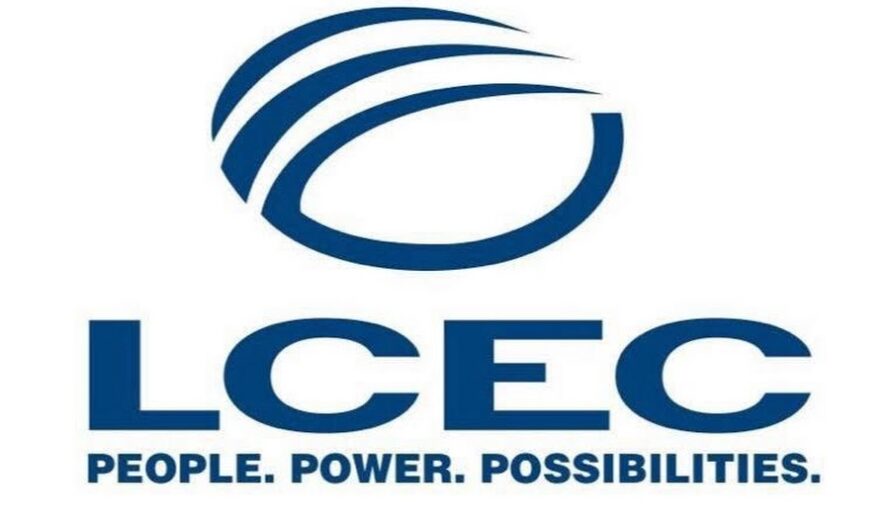 Lee County Electric Company: Powering the Community