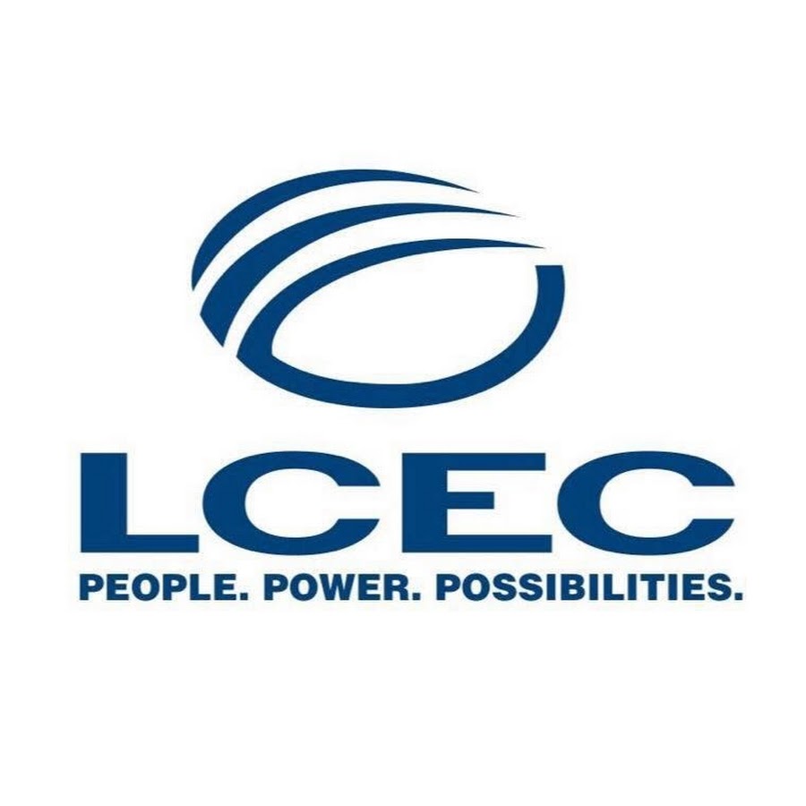 Lee county electric company