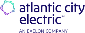 Atlantic city electric company