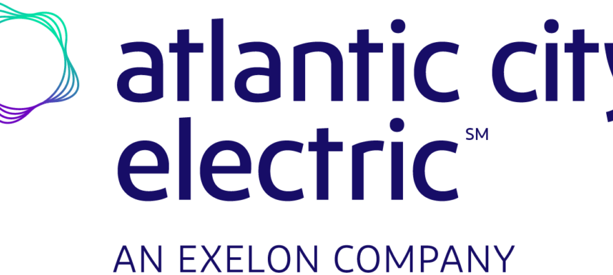 Atlantic City Electric Company: Powering the Jersey Shore