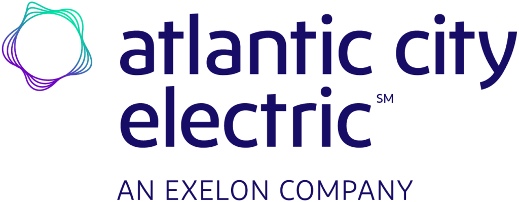 Atlantic city electric company