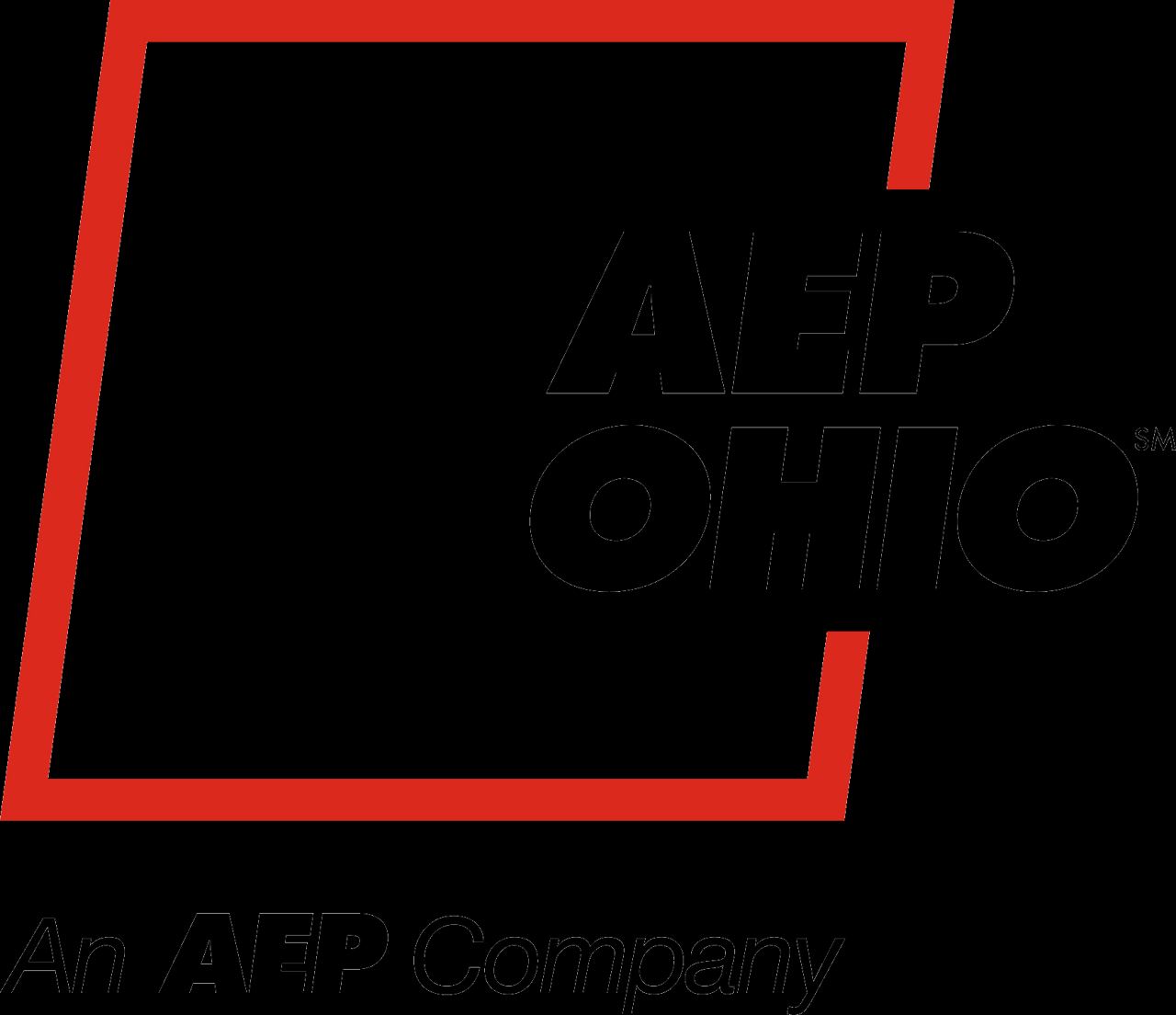 Aep