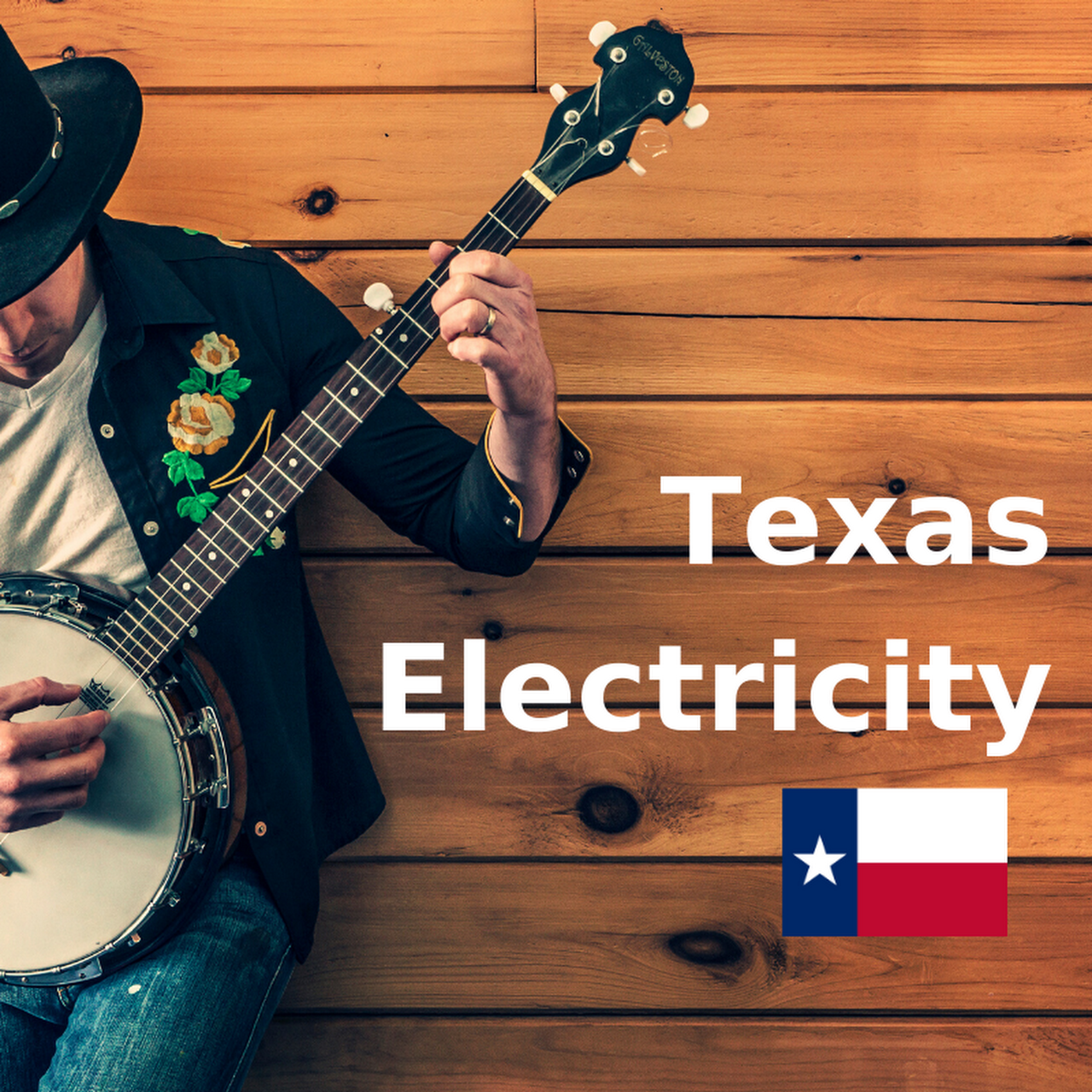 Prepaid electric companies in texas