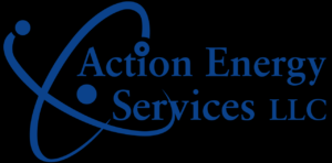 Action electric company