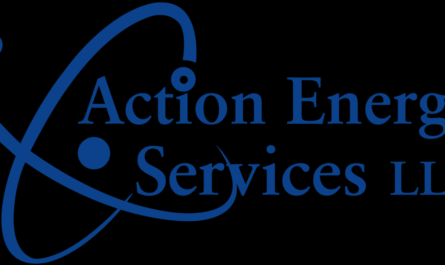 Action electric company