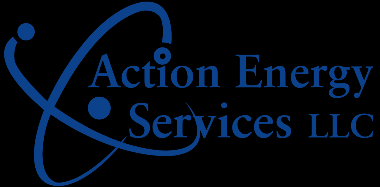 Action electric company