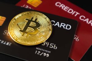 Will citi let u buy crypto with credit card