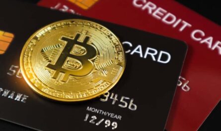 Will citi let u buy crypto with credit card