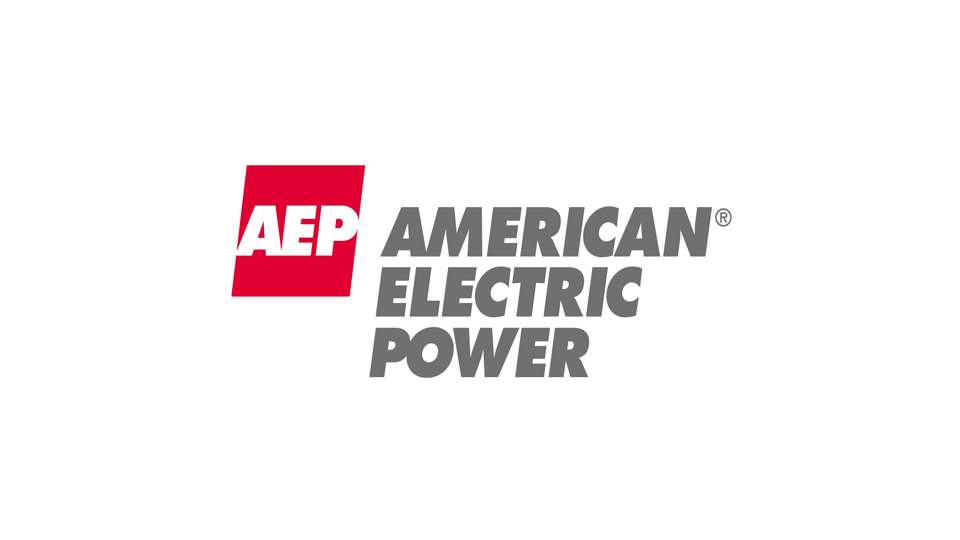 American electrical company