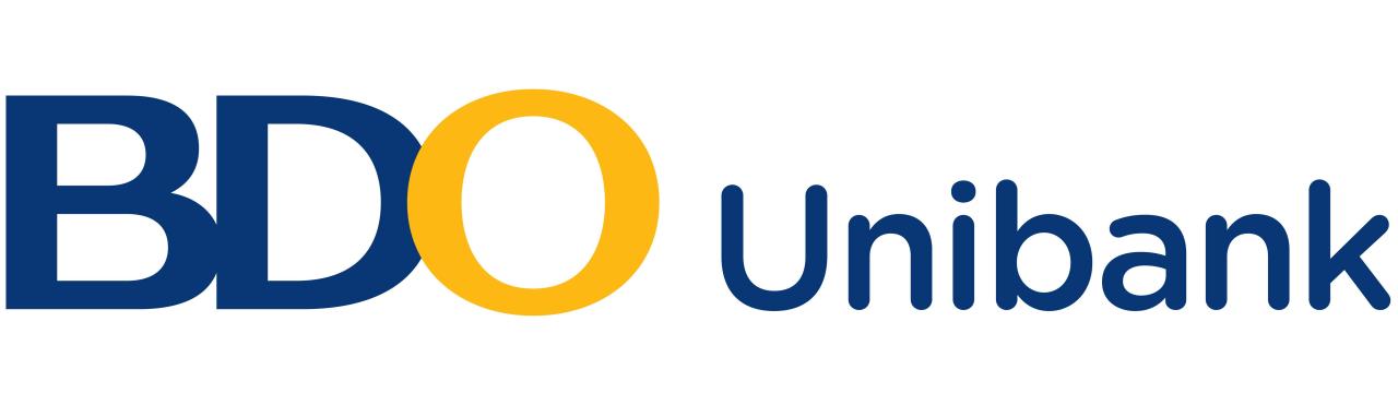 Bdo unibank