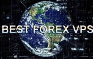 Vps hosting forex