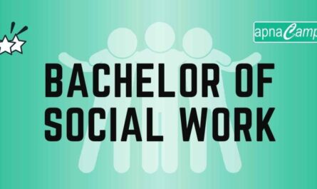 Social work bachelor degree programs badge thebestschools