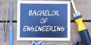 Technology bachelor bs nsu