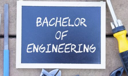 Technology bachelor bs nsu