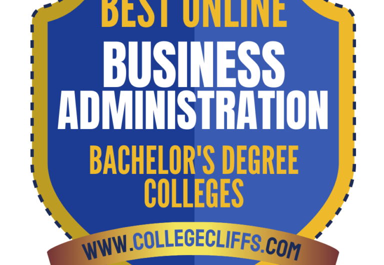 Online Bachelor Business Degree: Your Path to Success