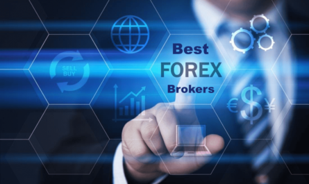 Top forex brokers broker list now full reviews online