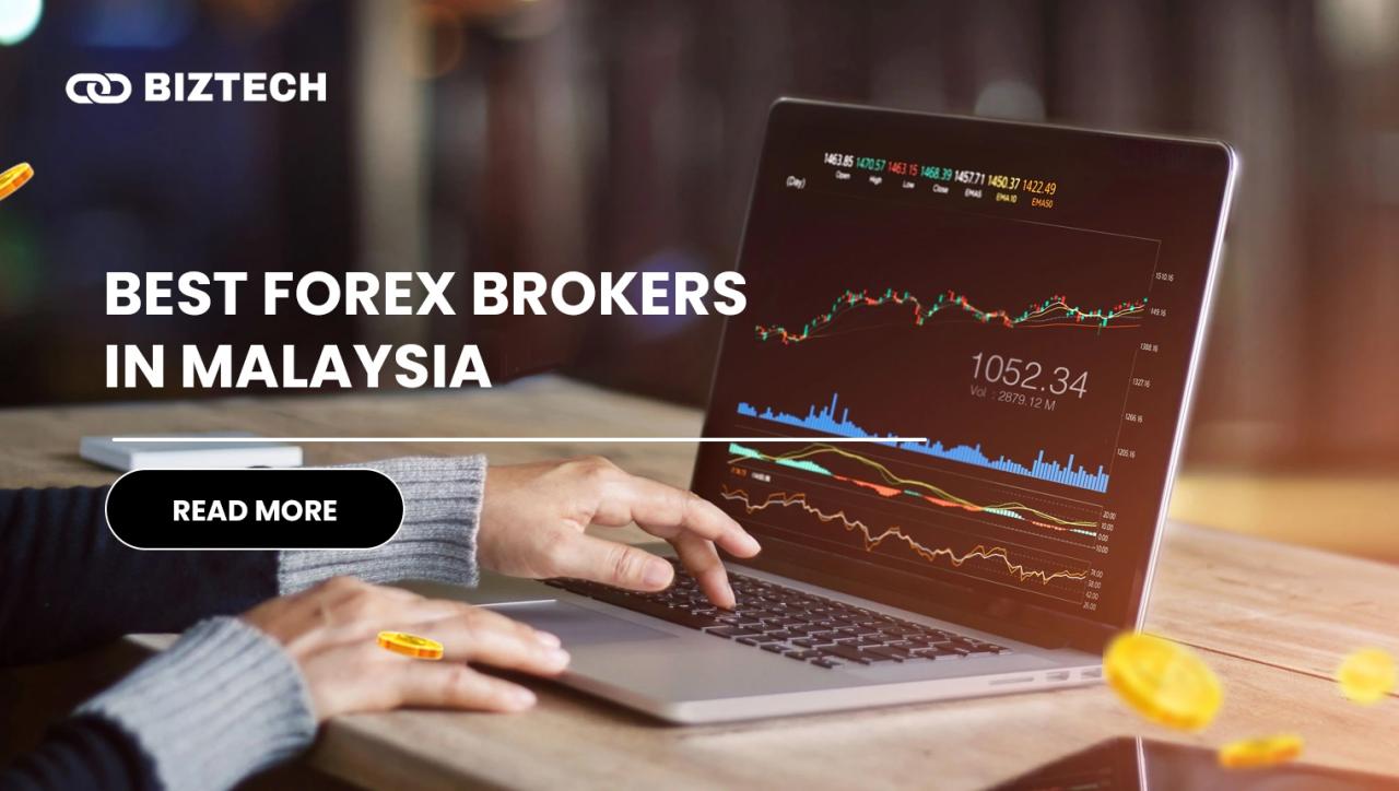 Forex brokers broker corretora viver