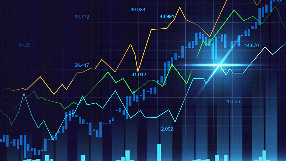 Scalping strategy forex trading anatomy academy scalper