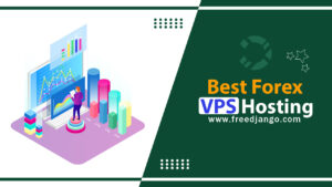 Forex vps server