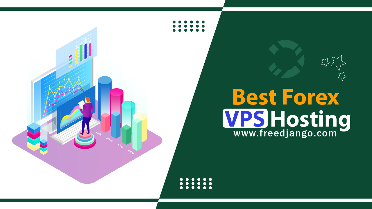 Vps forex robots reviews course menu providers