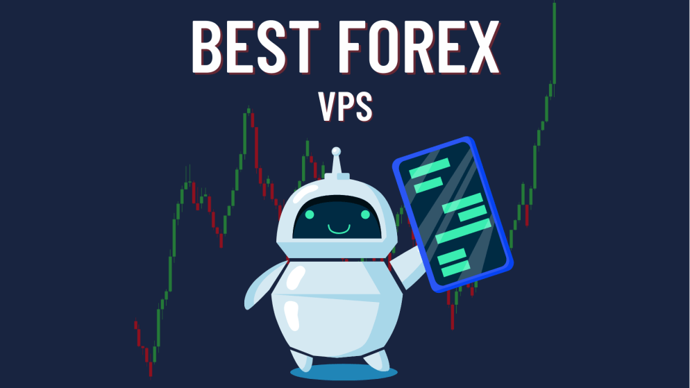 Forex vps