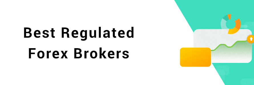 Regulated Forex Broker USA: Your Guide to Safe Trading