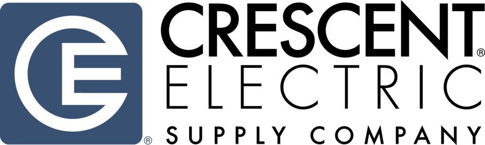 Crescent electric company