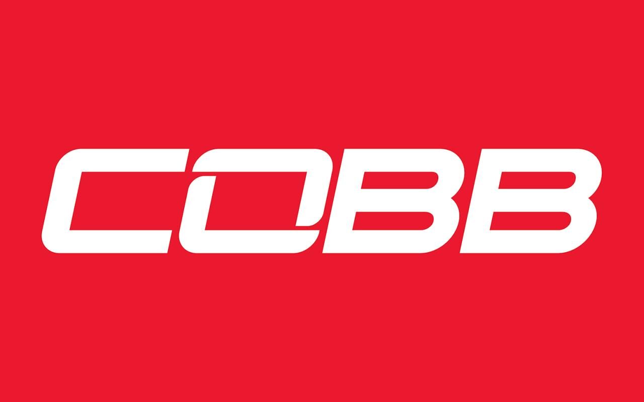 Cobb electric company